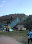 SN3E0012.jpg