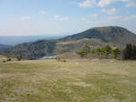SN3E0018.jpg