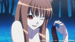 saw_01_0011.jpg