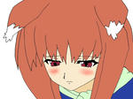 horo.jpg