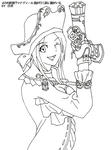 korusea.jpg