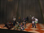mhf_20091003_230344_781.jpg