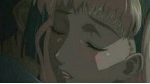 syeryl.gif