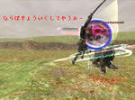 Shi100427223303a.jpg