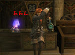 Shi100511233239a.jpg