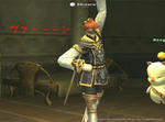 Shi100520234331c.jpg