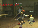 Shi100520234649a.jpg