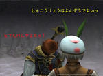 Shi100524005514a.jpg