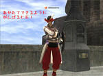 Shi100605174716a.jpg