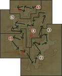 Altana27_map.jpg