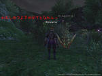 Shi100627040006a.jpg