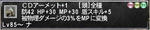 PLD1.jpg