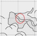 mizareo.jpg