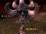 Eld110402224856a.jpg