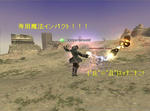 Eld110505233908a.jpg