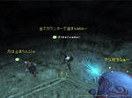 Eld110602212543a.jpg