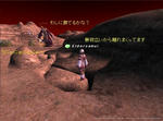 Eld110602222111a.jpg