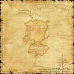 Tahrongi-Canyon.jpg