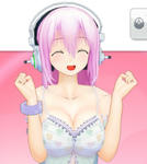 babydoll.jpg