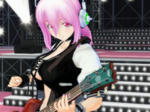 20111229233953_0.jpg