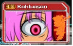 yuno.jpg