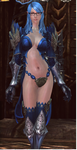 TERA_ScreenShot_20130221_003543.png