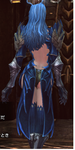 TERA_ScreenShot_20130221_003620.png