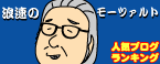 7e5c3ccegif