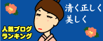 ad4c1fb6gif