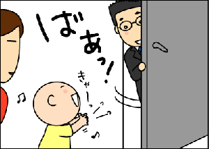 2dc928ccgif