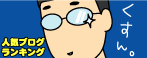 0b921cb7gif