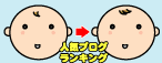 efb50e8agif