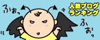 96522425gif