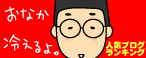 c7652cb3gif
