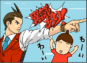 e4fb5029gif