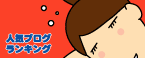 b54ba465gif