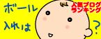 eca5d008gif
