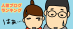 5eb11215gif