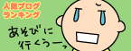 639ca8acgif