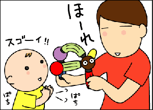 1d7dc53cgif