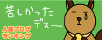 b7c1f64fgif