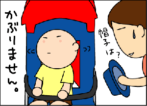 04fb9503gif