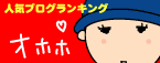 2418919bgif