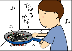 029d8e23gif