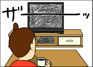 cccb8528gif