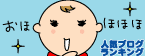 ed034c9fgif