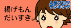 34762340gif