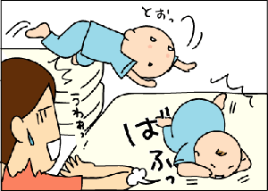 00b877cfgif