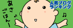 c80c5f78gif