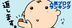 2e846dcfgif